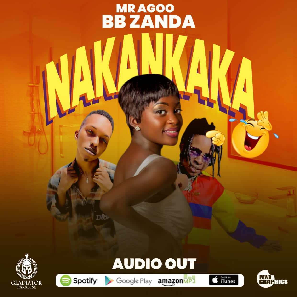 Bb Zanda